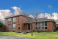 Property photo of 16 Melaleuca Drive Thomastown VIC 3074