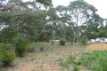 Property photo of 2B Pemberton Court Macclesfield SA 5153