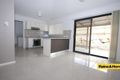 Property photo of 5/54 Outlook Place Durack QLD 4077