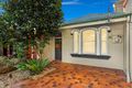 Property photo of 31 Albert Street Leichhardt NSW 2040