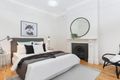 Property photo of 31 Albert Street Leichhardt NSW 2040