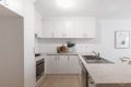 Property photo of 29/35 Tay Street Watson ACT 2602