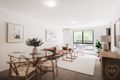 Property photo of 29/35 Tay Street Watson ACT 2602