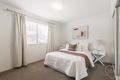 Property photo of 29/35 Tay Street Watson ACT 2602