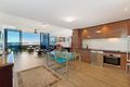 Property photo of 5233 Harbourview Drive Hope Island QLD 4212
