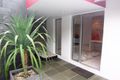 Property photo of 72 Poinciana Boulevard Broadbeach Waters QLD 4218