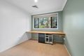 Property photo of 76 Pecks Road North Richmond NSW 2754