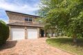Property photo of 17 The Chase Road Turramurra NSW 2074
