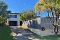 Property photo of 28 Herring Street Moorooka QLD 4105