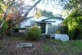 Property photo of 18 O'Loughlin Street Nangwarry SA 5277