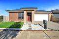 Property photo of 33 Persian Crescent Tarneit VIC 3029