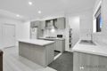 Property photo of 33 Persian Crescent Tarneit VIC 3029