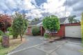 Property photo of 26 Seaview Road Morphett Vale SA 5162