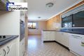 Property photo of 12 Bylong Place Ruse NSW 2560