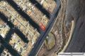 Property photo of 66 Cormorant Key Wannanup WA 6210