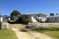 Property photo of 36 Denham Street Stanthorpe QLD 4380