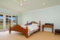 Property photo of 1 Bedford Court Wallan VIC 3756