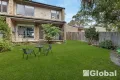 Property photo of 33 Wakool Street Windale NSW 2306