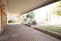 Property photo of 216 Kesters Road Para Hills SA 5096