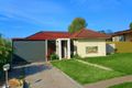 Property photo of 216 Kesters Road Para Hills SA 5096