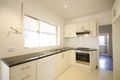 Property photo of 216 Kesters Road Para Hills SA 5096