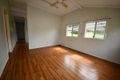 Property photo of 152 East Street Mount Morgan QLD 4714