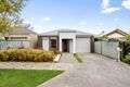Property photo of 11 McCulloch Avenue Klemzig SA 5087
