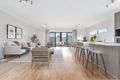 Property photo of 11 McCulloch Avenue Klemzig SA 5087