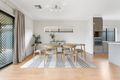 Property photo of 11 McCulloch Avenue Klemzig SA 5087