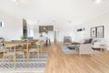 Property photo of 11 McCulloch Avenue Klemzig SA 5087