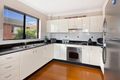 Property photo of 15/200 Liverpool Road Enfield NSW 2136
