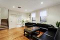 Property photo of 4/44 Boronia Grove Doncaster East VIC 3109