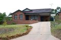 Property photo of 5B Bavin Street Denmark WA 6333