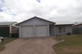 Property photo of 19 Gilmour Crescent Kirwan QLD 4817