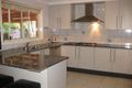 Property photo of 27 Edward Bennett Drive Cherrybrook NSW 2126