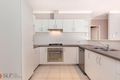 Property photo of 1/37 Margaret Street Midland WA 6056