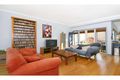 Property photo of 18 Lascelles Square Kensington VIC 3031