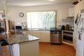 Property photo of 53 Booloumba Crescent Forest Lake QLD 4078