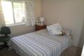 Property photo of 27/128 Benowa Road Southport QLD 4215