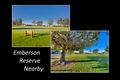 Property photo of 7 Field Street Morley WA 6062