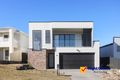 Property photo of 21 Monkhouse Parade Shell Cove NSW 2529