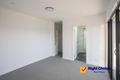 Property photo of 21 Monkhouse Parade Shell Cove NSW 2529