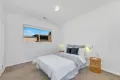 Property photo of 24A Field Street Craigieburn VIC 3064