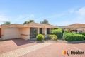 Property photo of 5/36 Streich Avenue Kelmscott WA 6111