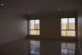 Property photo of 10 Eagle Parade Rochedale QLD 4123