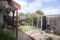 Property photo of 2/65 Zephyr Terrace Port Willunga SA 5173