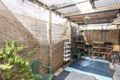 Property photo of 2/65 Zephyr Terrace Port Willunga SA 5173