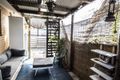 Property photo of 2/65 Zephyr Terrace Port Willunga SA 5173