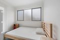 Property photo of 2/430 Main Road Golden Point VIC 3350