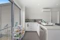 Property photo of 2/430 Main Road Golden Point VIC 3350